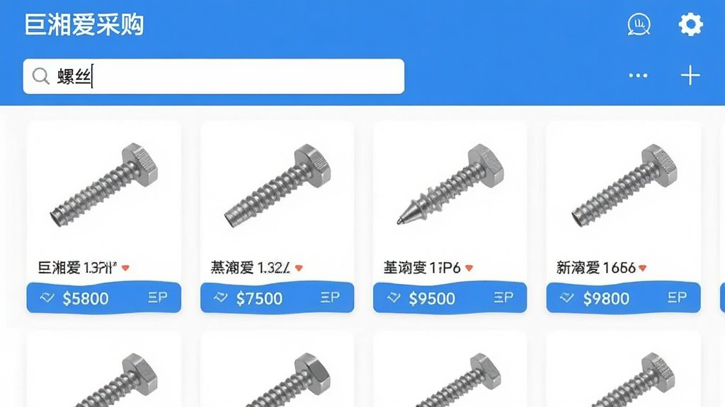 һ�š����氮�ɹ���Ӧ�ý���Ľ�ͼ����������ʾ�û��������������롰��˿�����·����̵��������ͺŵ���˿��Ʒ�б���ÿ����Ʒ����������ͼƬ�ͼ۸��ǩ������ɫ��������Ϊ��������ƽ�������ʸɾ�����
