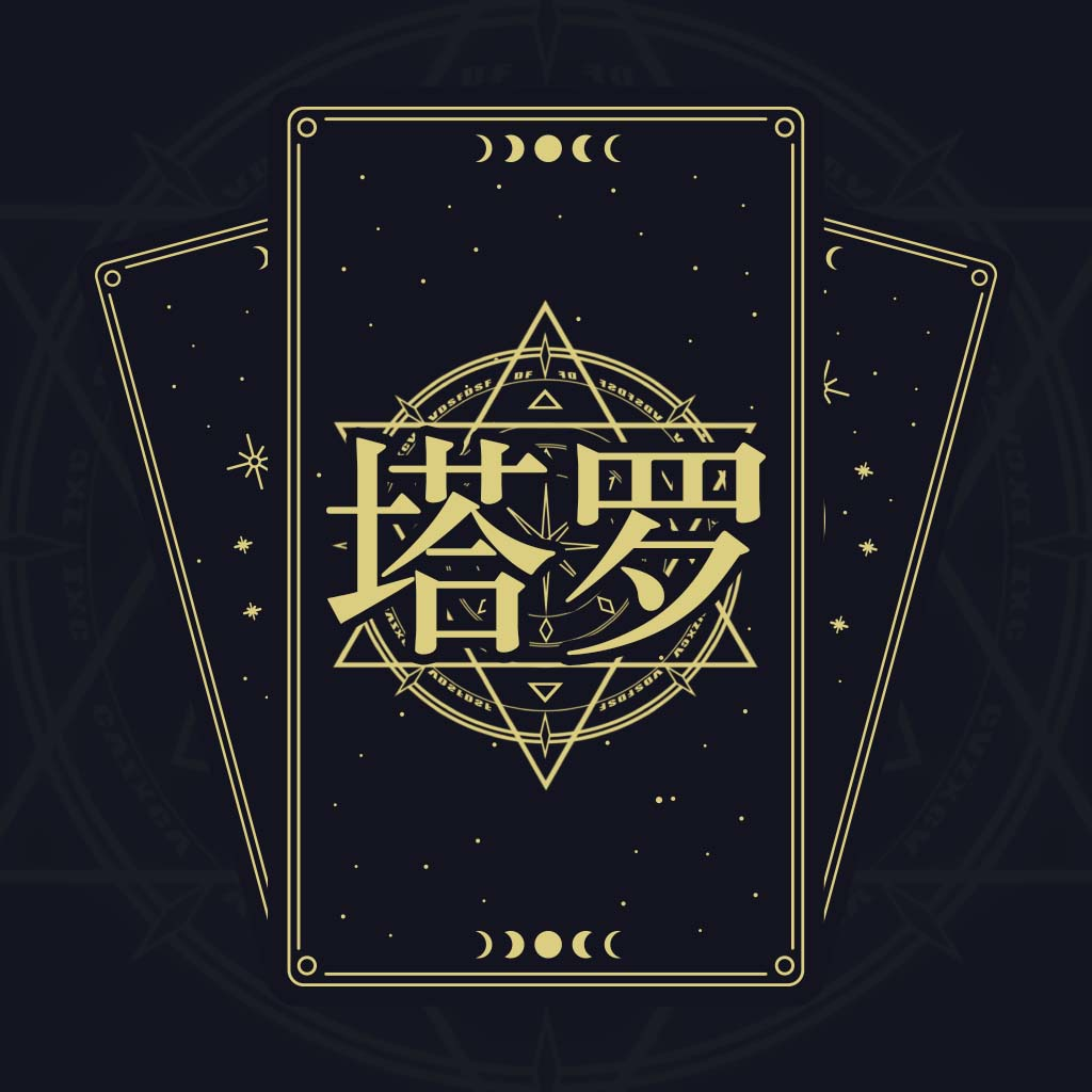 ��������-������ռ������v1.6.11 ȫ�°汾