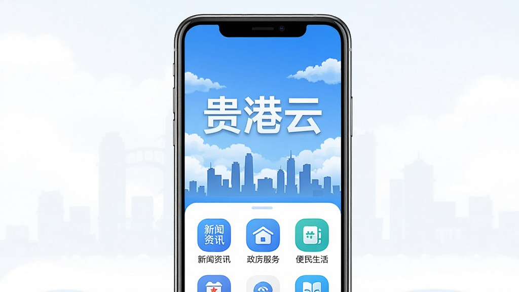 һ��չʾ������ơ�App���Ľ�����ֻ�����ͼ���ֻ���Ļ������ʾ������ơ��������֣������ǹ�۳�������߼�Ӱ��������ƣ���Ļ�·�������������Ѷ��������񡢱�������ȼ���Բ��ͼ����ڣ�����ɫ������ɫ�Ͱ�ɫΪ����������ִ������ʸɾ����޶���Ԫ��