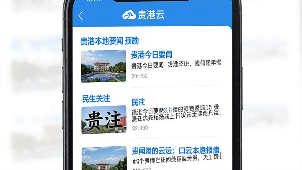 һ�š�����ơ�App�����б�ҳ��Ľ����ͼ���ͼƬ���������ֻ���Ļ��ʾ������۱������ű��⣬�硰��۽���Ҫ�š���������ע���ȣ�ÿ����������С����ͼ�������С�����ơ�Logo�������Ű���������ɫ����������Ŀ�������ɾ�����������