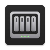 ������-˽���ƴ洢����v1.20.10 ��׿�ֻ���
