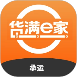����e�ҳ��˶�-˾���ӵ�����v2.1.09 ��׿��