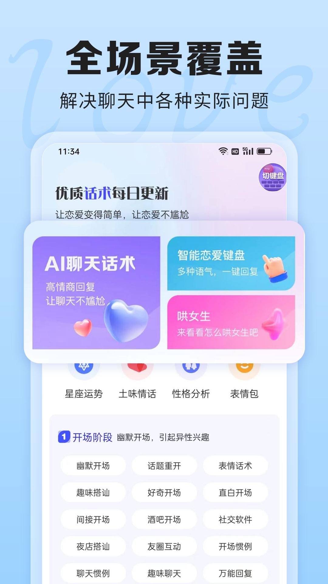 ÿ���黰���� ��׿�� ʹ�ý̳�