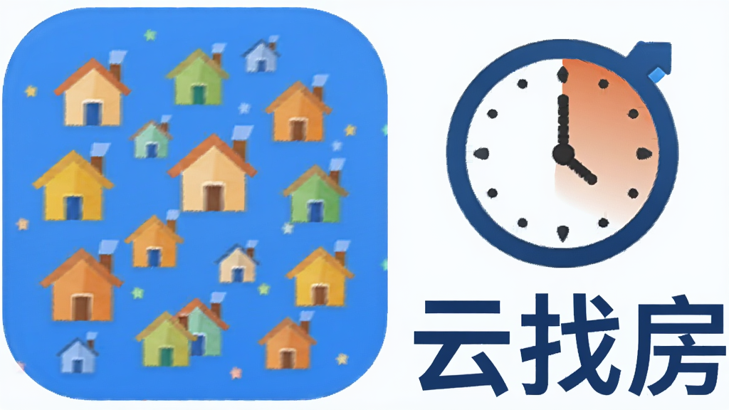 һ���޴�ķ�Դ���ݿ�ͼ�꣬����������С����ͼ������˸���Ա���һ��ʱ��ͼ���ʾʵʱ���£��������С����ҷ������ֱ�ʶ������ƽ����ɫ������������������������Ԫ��
