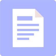 ���Ŀ�Ƭ-�ֻ�д����������v1.0.6 ��׿��