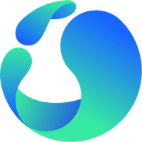 Ԫ��-������������v1.3.1 ȫ��������