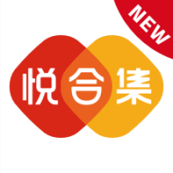 �úϼ�-��ѡӦ�ü���v1.2.35 ȫ���Ż���