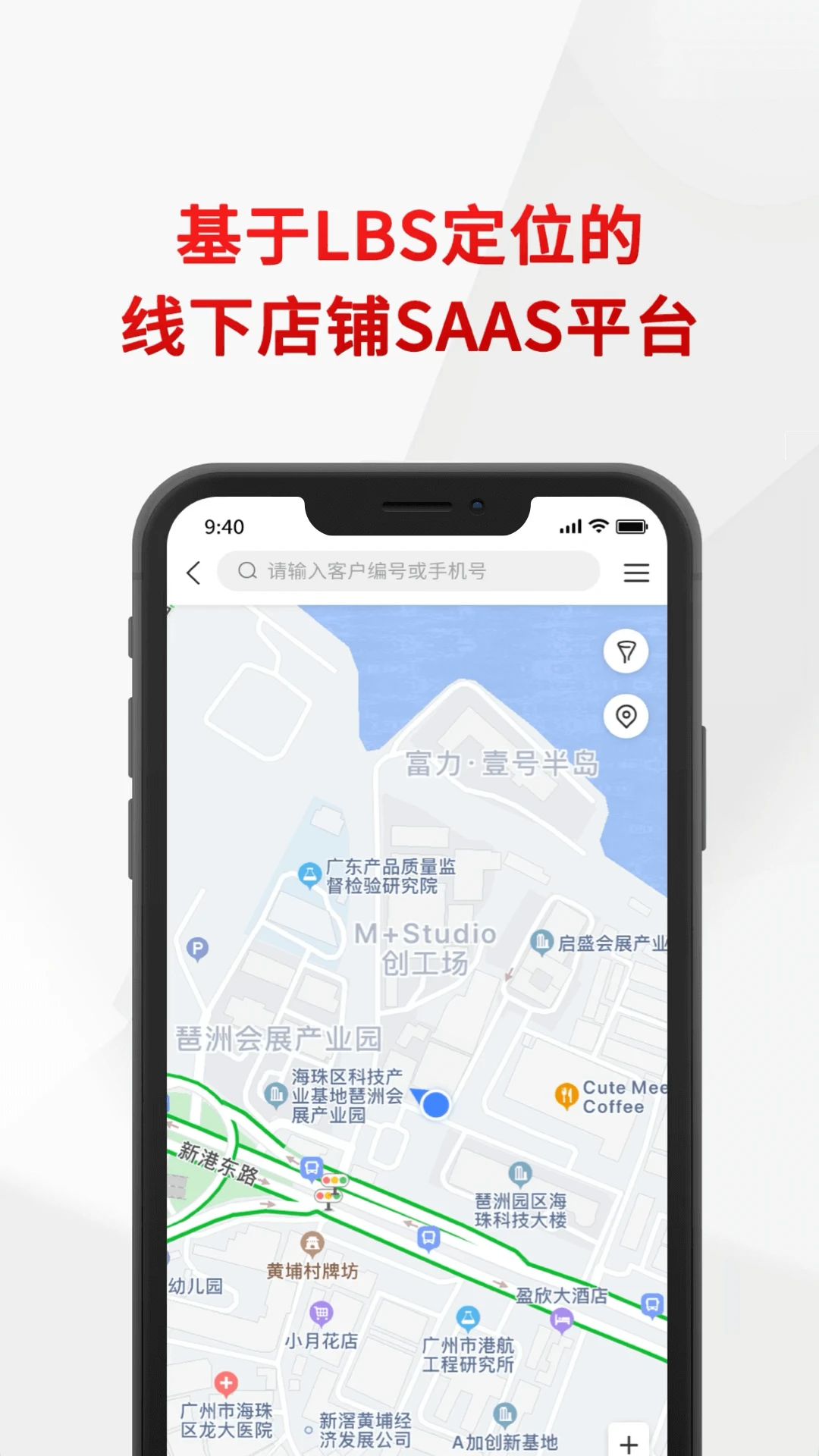 �úϼ�-��ѡӦ�ü���v1.2.35 ȫ���Ż���