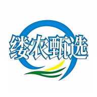 ��ũ��ѡ-ũ��Ʒ��ѡƽ̨v26.09.29 �ٷ���