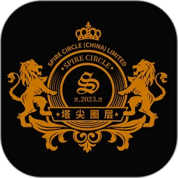 ����Ȧ��-�߶������罻ƽ̨v12.1.30 ��׿��ʽ��