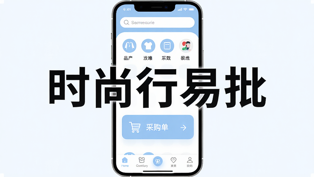 һ���ֻ�Ӧ���������ͼ��������������Ŀ��