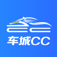 ����CC-�����������v1.2.655 ��׿��