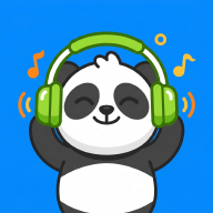 OneShado-�ֻ�Ͷ������v2.3.1 �ֻ�Ͷ���ȶ���