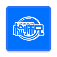 ��ʦ��-�ֻ���⹤��v1.4.2 ��׿��