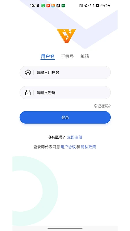 ������-�������м�¼����v2.4.1 ���°�
