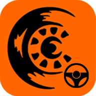 Tire Manager-��̥��������v1.0.53 ��׿��