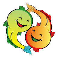 Ǭ԰-�����������v1.7.7 ��������������