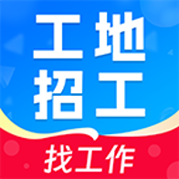 ͬ�Ǹ���������Ƹ-�����ù���ֱ��v1.0.4 �ҹ�����ʡ��