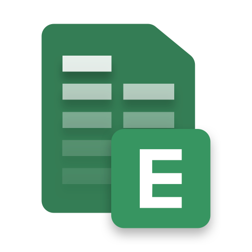 Excel�ֻ��칫����-�ֻ�������������v3.3.0 ��׿��