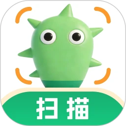 ɨ������-�ֻ�ɨ�蹤��v1.5.1 ��׿��