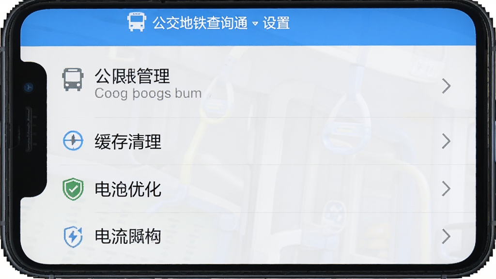 ����������ѯͨApp���ý����ͼ���ֻ���Ļ��ʾȨ�޹�������������������Ż���ѡ������࣬������ɫ����ע���������ʸ��壬�޶���Ԫ��