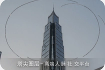 ��μ�������Ȧ��߶������罻ƽ̨