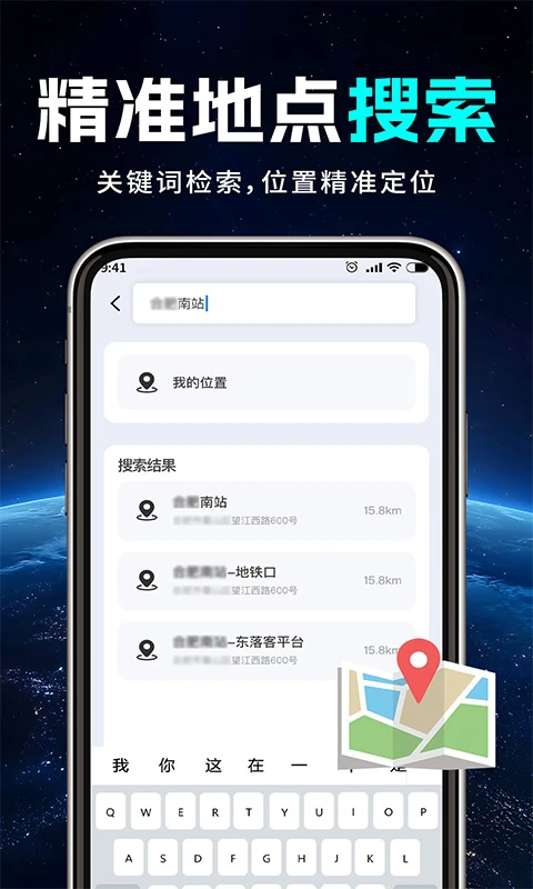 ��ͼ��ͼ��ѵ���v1.0.4 ���������Ż���