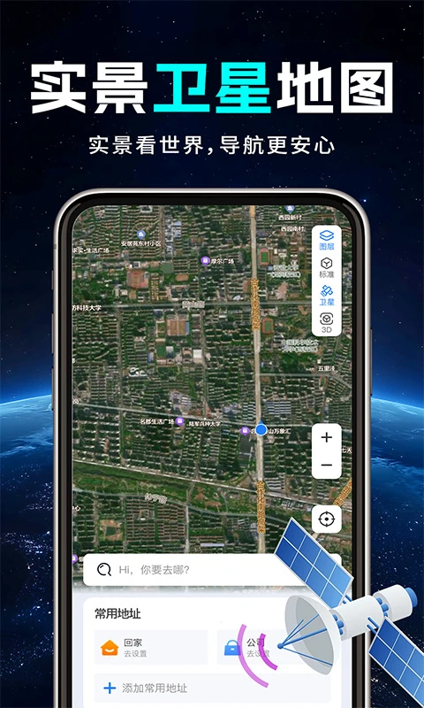 ��ͼ��ͼ��ѵ���v1.0.4 ���������Ż���