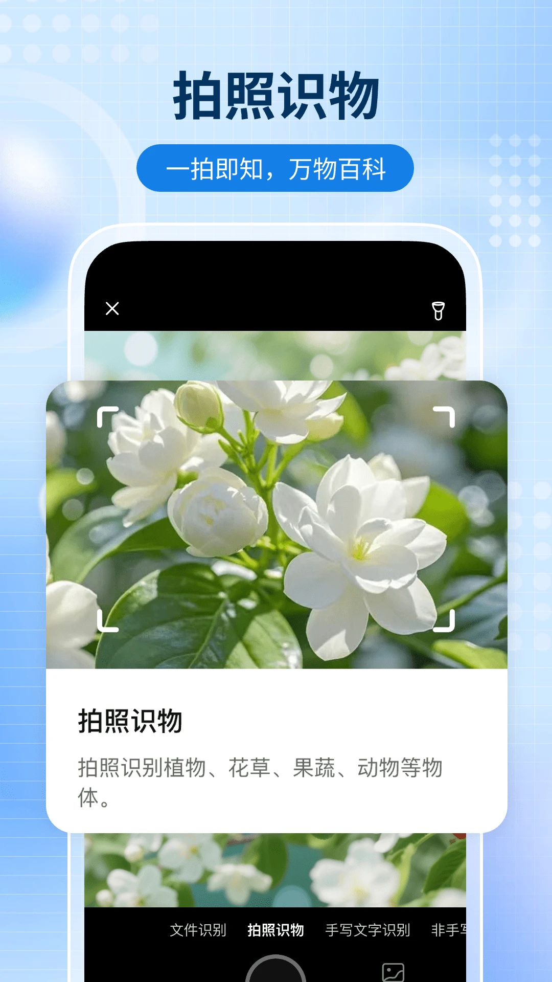 ȫ��ɨ��ͨ-�ֻ�ɨ�蹤��v1.1.8 2026�Ż���