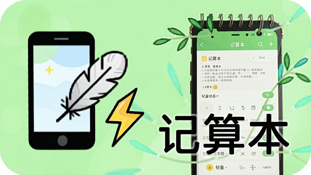 һ�ż��㱾Ӧ������״̬ʾ��ͼ����������ʾһ���ֻ�ͼ���Ա�����ë��������ţ���ʾ�����Ϳ��٣��ֻ���Ļ����ʾ���㱾���棬������ǳ��ɫ�����ֱ�ע�����㱾����������»��ã����ʸɾ����޶���װ��