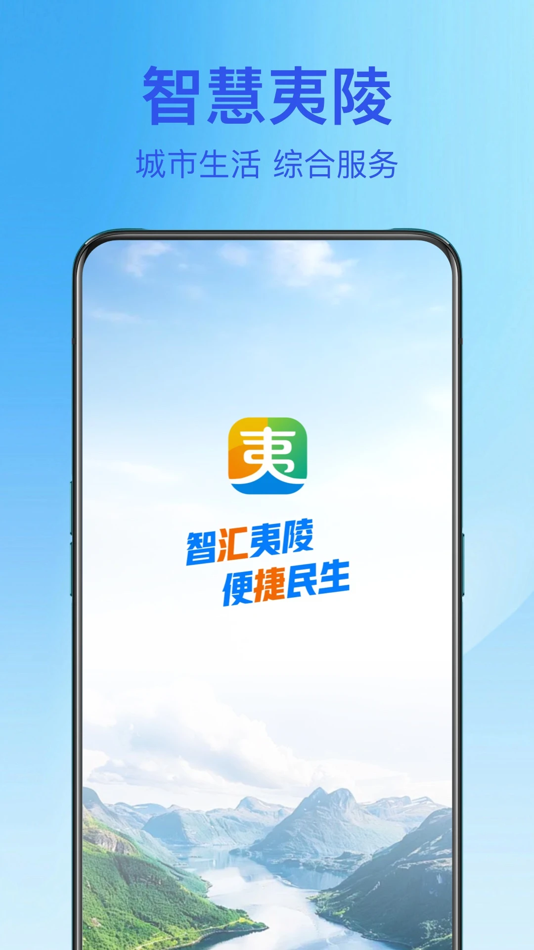 ��������-���걾���������v2.0.1 �ǻ۳��б����