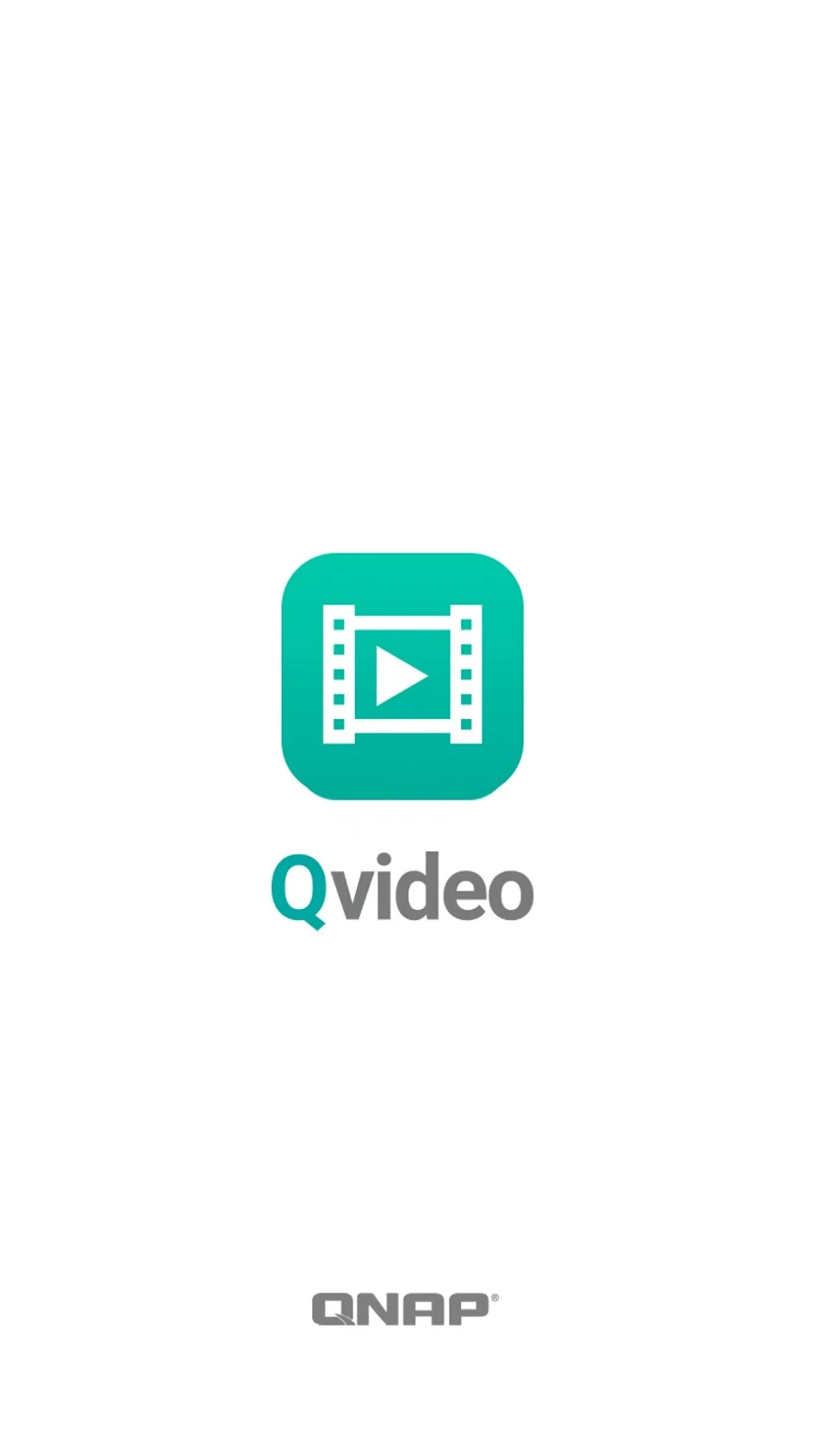 Qvideo-����ͨ��Ƶ����v4.1.7.0907 ��׿�ֻ���