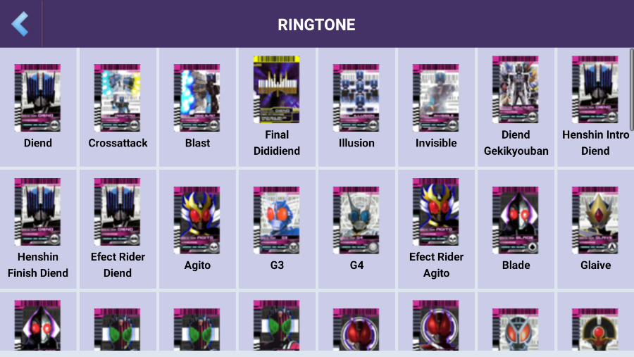 ������������������Diendriverv1.0.3 �ֻ���