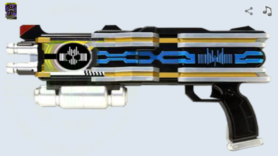 ������������������Diendriverv1.0.3 �ֻ���