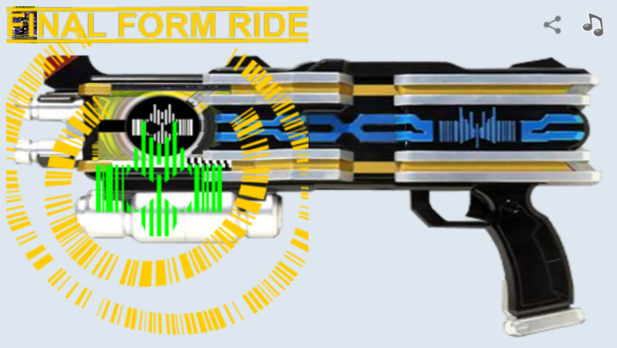 ������������������Diendriverv1.0.3 �ֻ���
