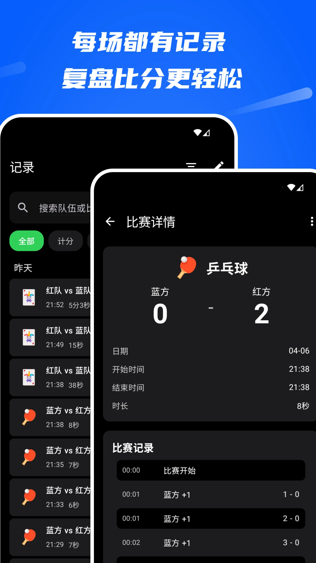 ȫ�ܼƷ���-�����Ʒ�����v3.2.1 ��ˬ�޹���