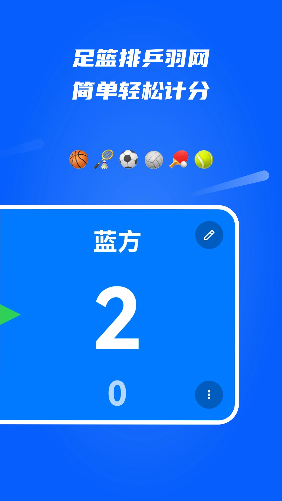 ȫ�ܼƷ���-�����Ʒ�����v3.2.1 ��ˬ�޹���