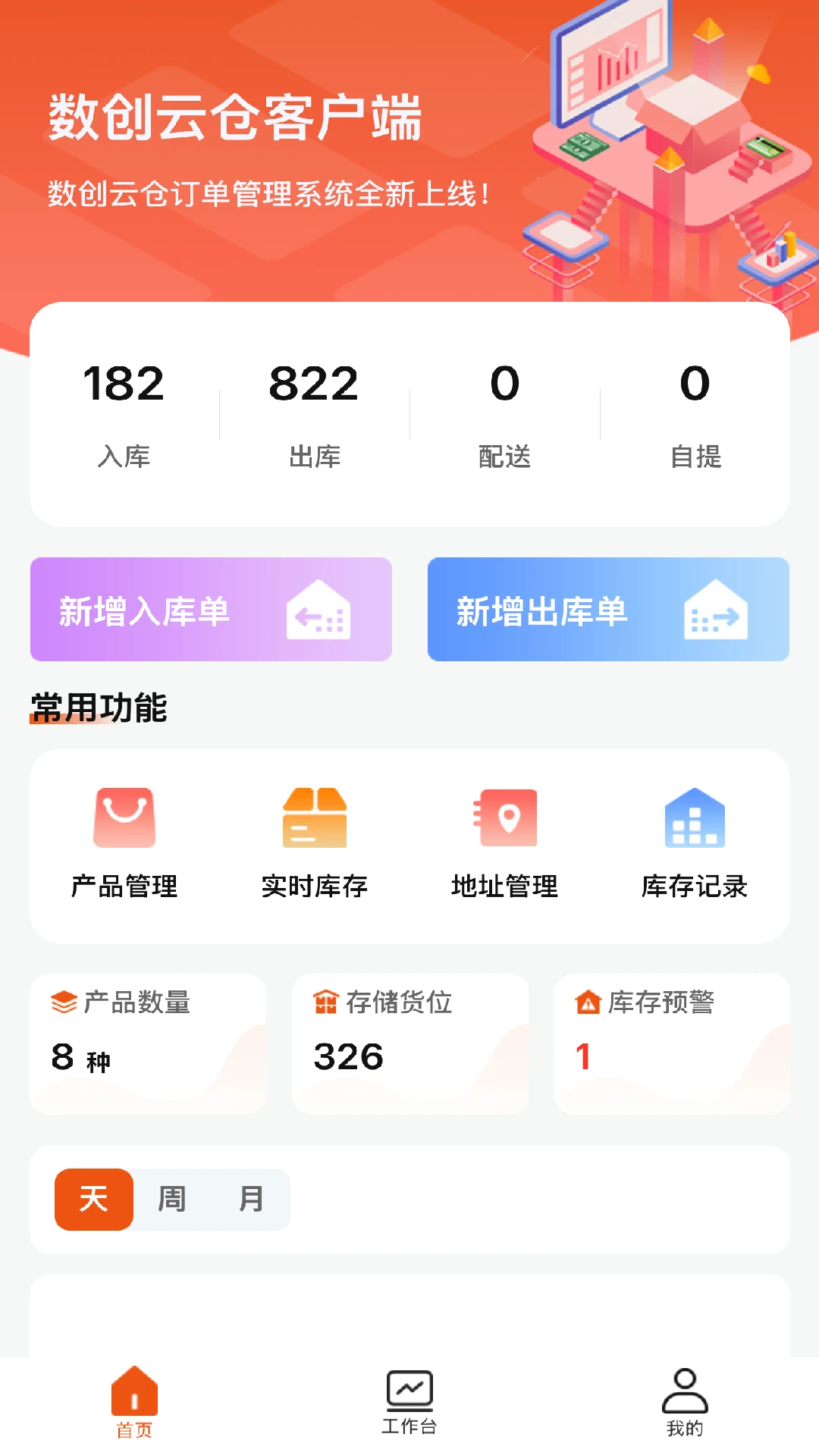 �����Ʋ�-�Ʋֹ�������v1.2.5 �ٷ���