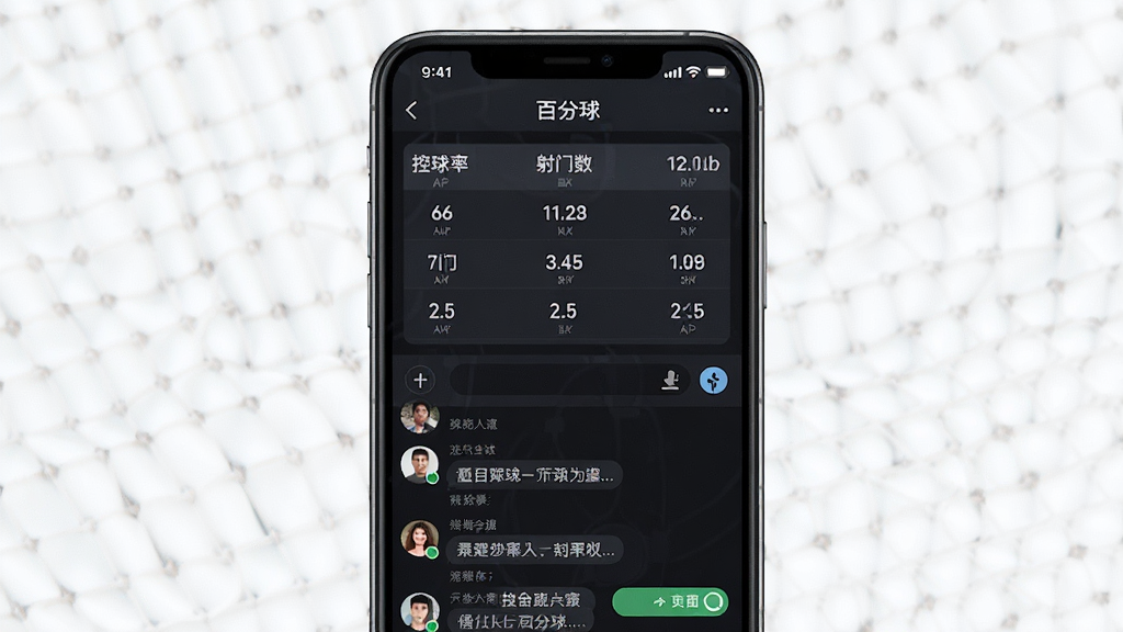 һ��չʾ���ٷ���APPʵʱ����ͳ�ƺ����컥�������ͼƬ���ֻ���Ļ�ϰ벿����ʾ��������ͳ�Ʊ��񣬰��������ʡ������������ݣ��°벿�����û�������Ϣ�б�����������ɫ����Ϊ�����������������׶���������ɾ����࣬�޶���Ԫ�ء�