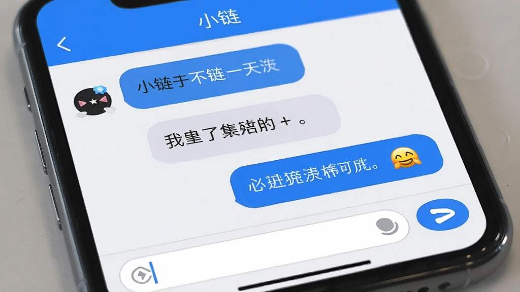 �ֻ����������д��������������ʾ