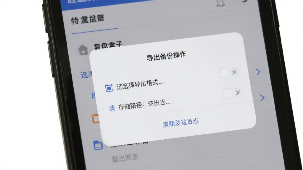 ���̺��� �������ݲ������� �������ֻ���Ļ��ʾ�����Ի��� ����ѡ�񵼳���ʽ�ʹ洢·����ѡ�� �����ڰ�ɫ������ ����Ϊǳɫ������ �Ű��� ���ʵ�� ϸ������ ���ʸɾ� �޶���Ԫ��
