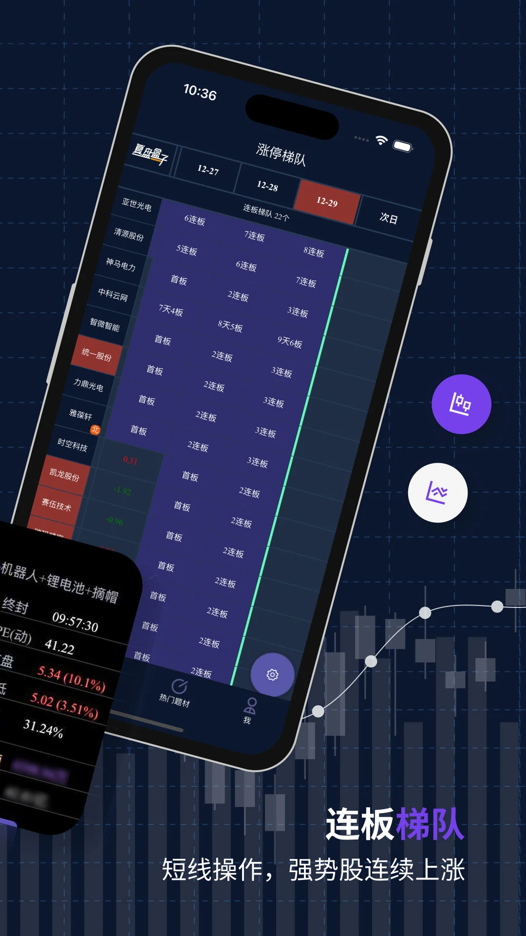 ���̺���-���׸��̹���v2.6.8 ��׿��