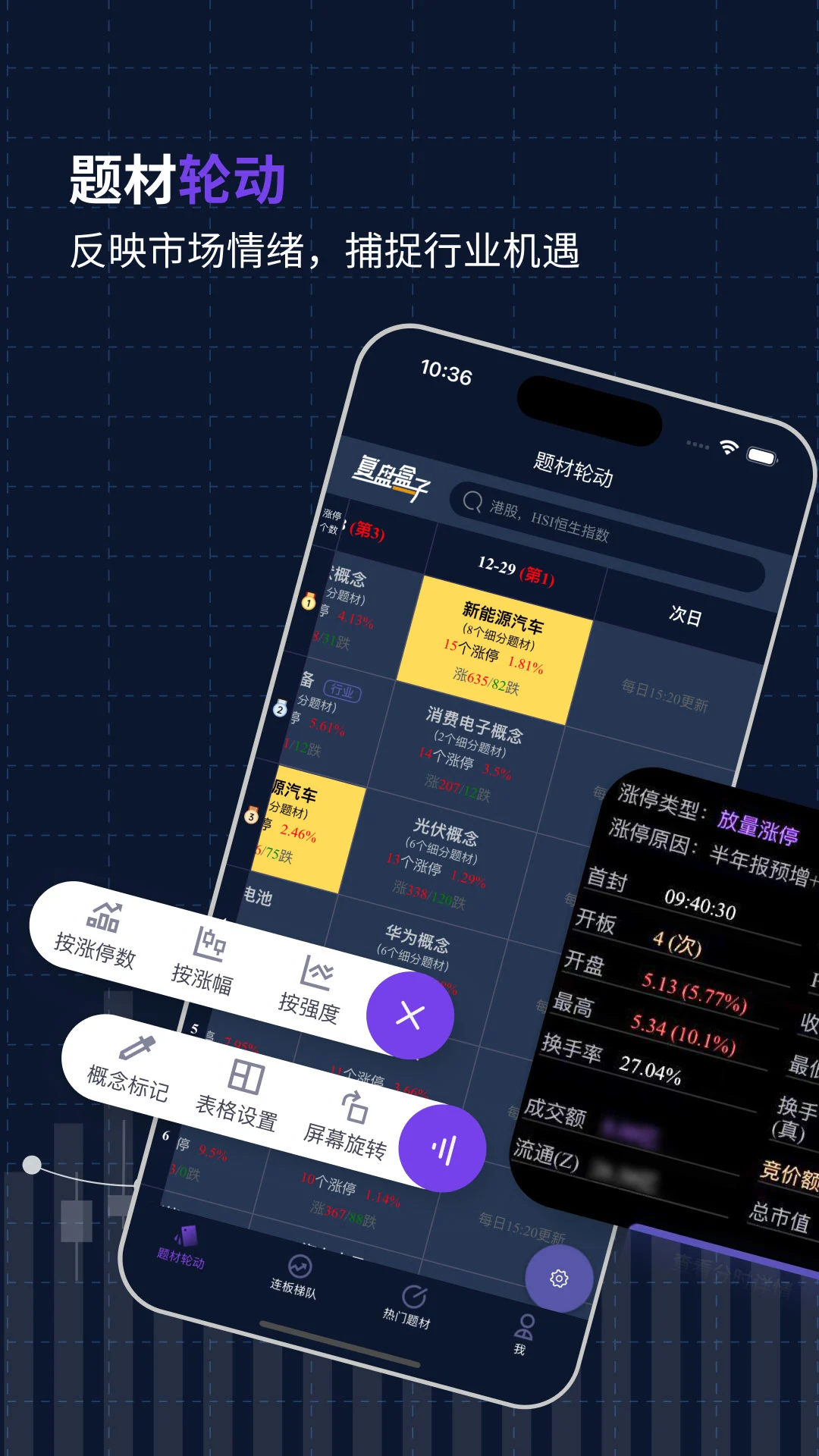 ���̺���-���׸��̹���v2.6.8 ��׿��