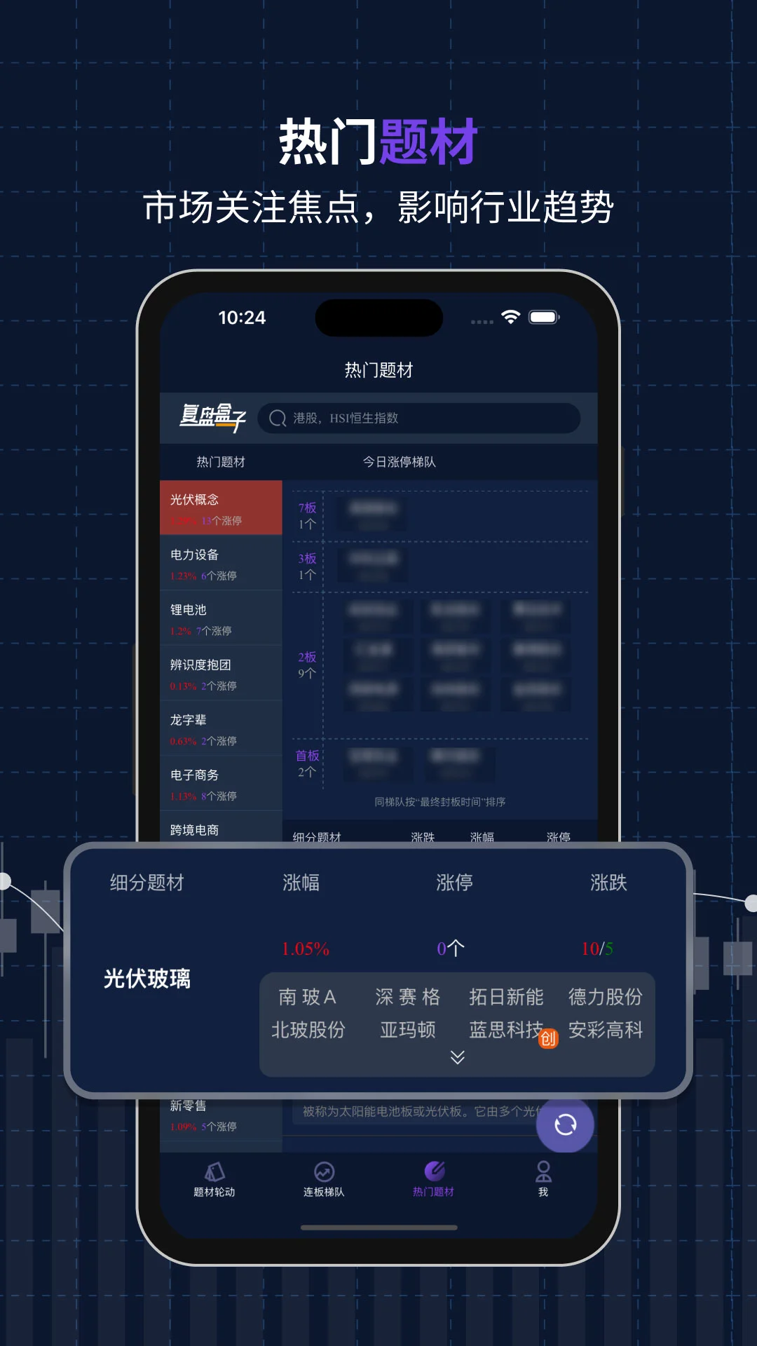 ���̺���-���׸��̹���v2.6.8 ��׿��