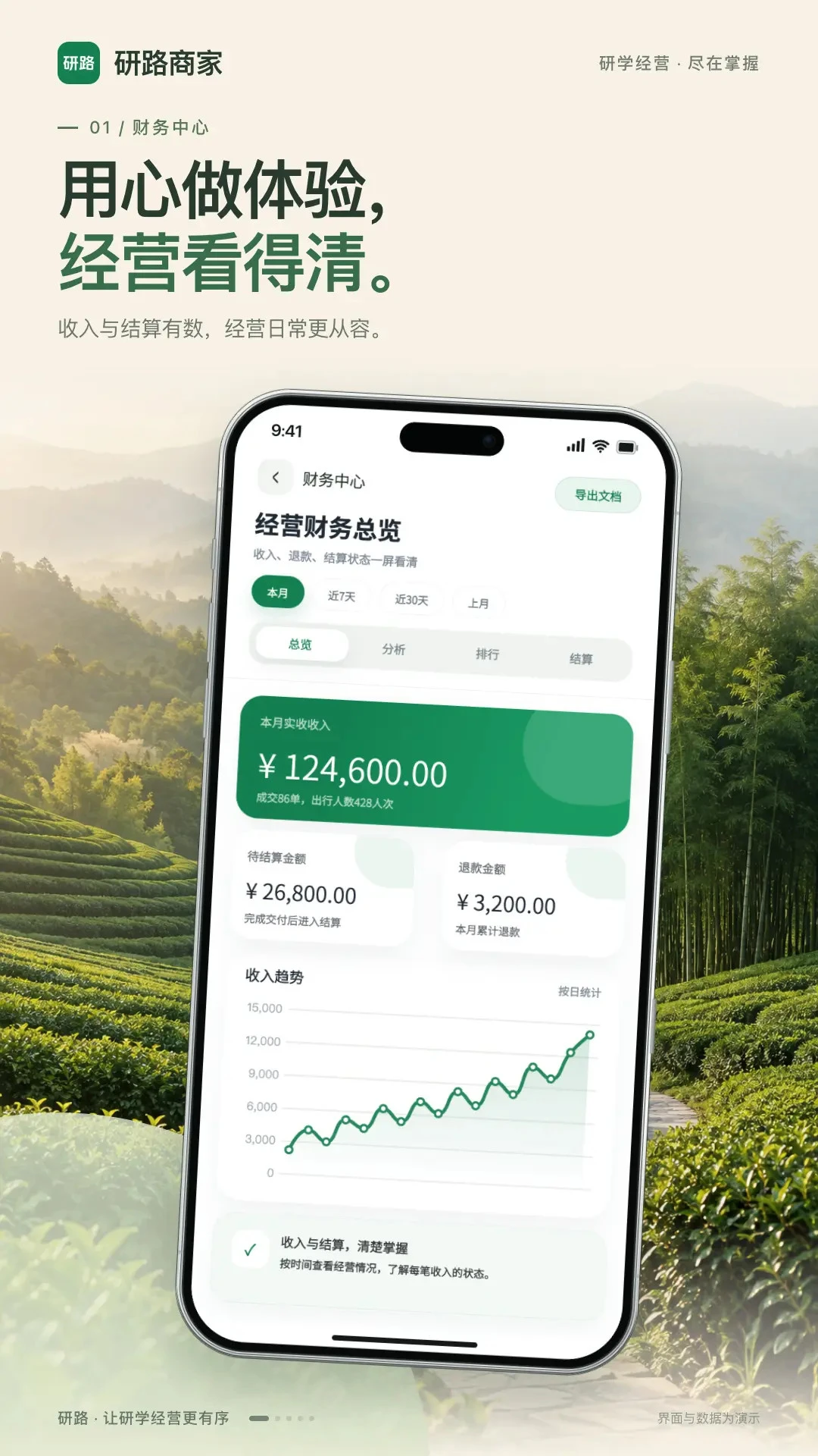 ��·�̼Ҷ�v1.0.195 �̼ҹ�������