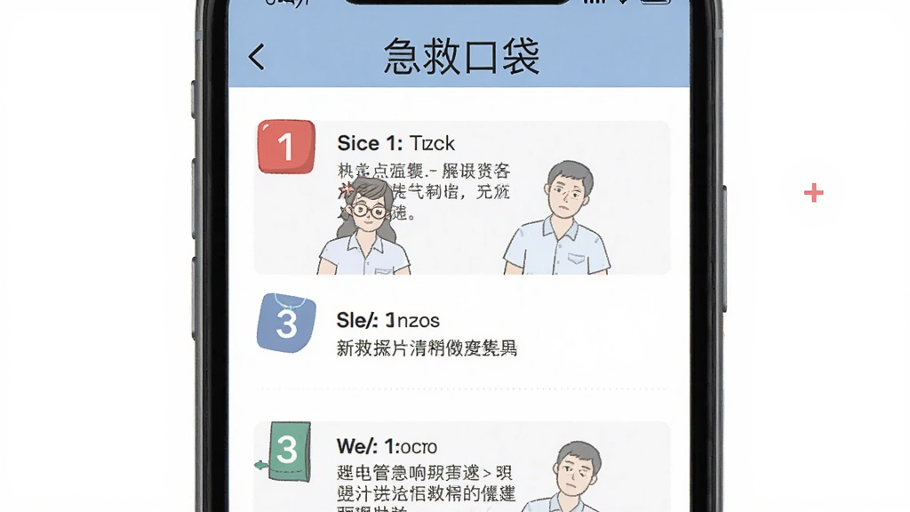 ������һ���ֻ�App�ļ��Ȳ�������ҳ����Ļ�Ϸ���ʾ�����ȿڴ����������м��Ƿֲ����ͼ��ָ�������������½ṹ���Ű�����������Ǽ���ƽ����ϸ���ϲ�������Ŀ����ͼֱ�ۣ����ʸɾ��޶���Ԫ��