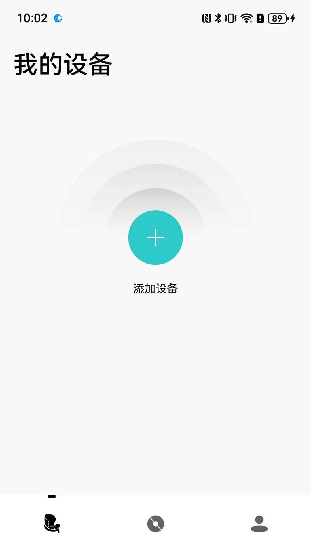 babyfirst-��ͯ�������v2.1.0.1 ��ͯ����Ż���
