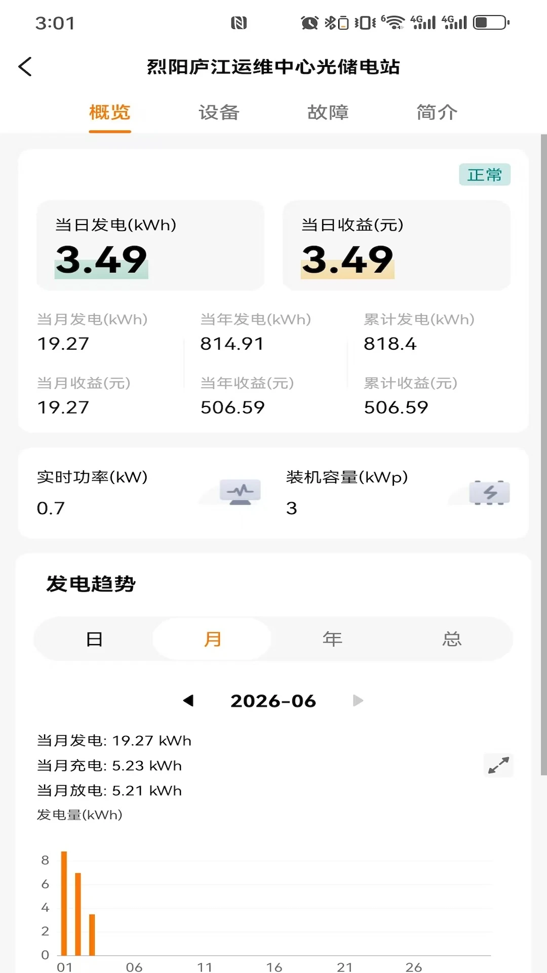 ����С��-�ֻ��������ֹ���v1.1.2 ȫ���Ż���