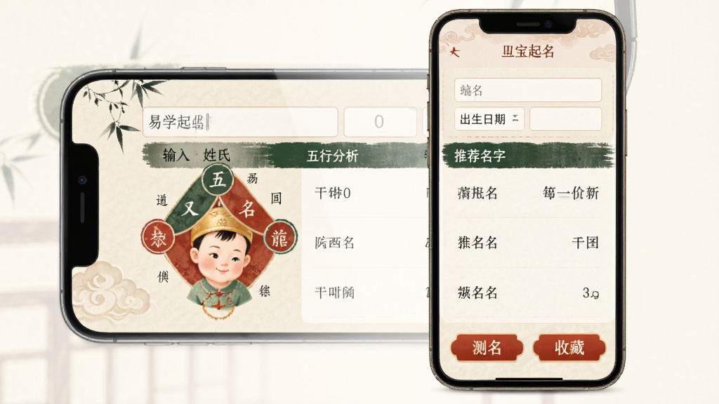 ��ѧ�����������������棬�ֻ���Ļչʾ������������ҳ�棬�������������Ϻͳ������ڵı��������м������з������Ƽ������б����ײ��в������ղذ�ť���������й��絭����ɫΪ�����װ׵�ɫ������ɰ���ī�̵�׺������ɾ����࣬��������������ϸ���޶���Ԫ��