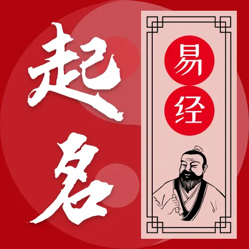 ��ѧ��������-����ȡ������v3.2.0 ȫ�������㷨�Ż���